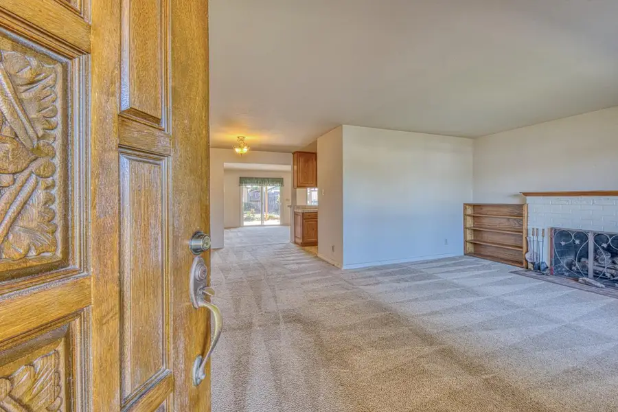 246 Dororo Drive, Salinas, CA 93906 - #3