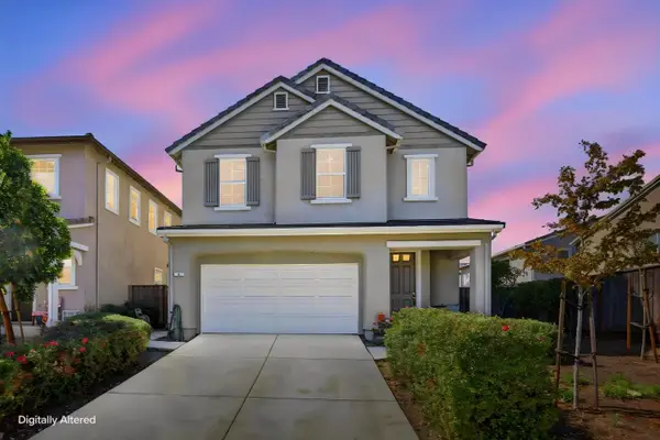 6 Driftwood Lane, BAY POINT, CA 94565
