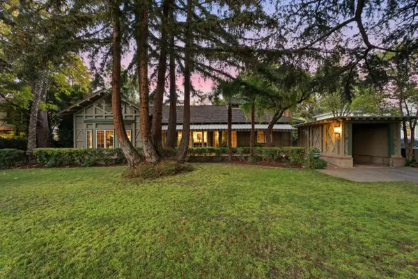 838 Morse Street, SAN JOSE, CA 95126