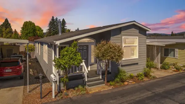 444 Whispering Pines Drive, SCOTTS VALLEY, CA 95066