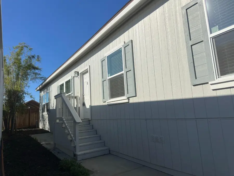 49 Blanca, Watsonville, CA 95076 - #2