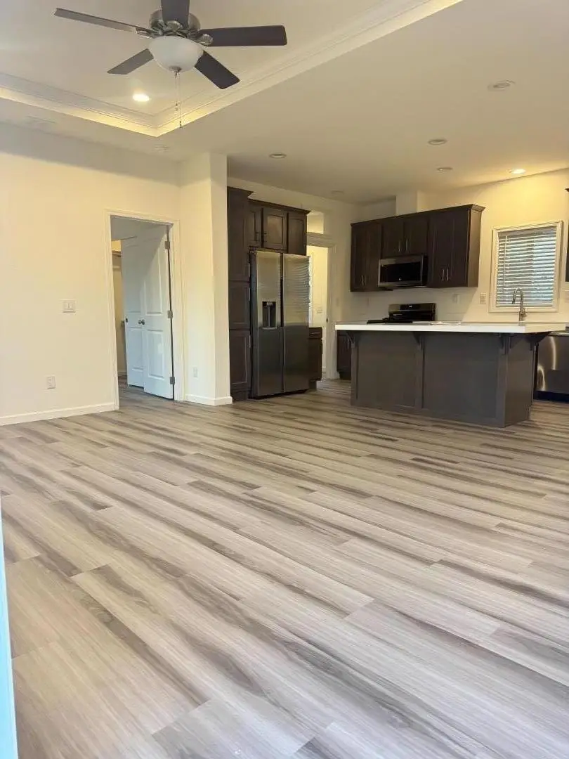 49 Blanca, Watsonville, CA 95076 - #3