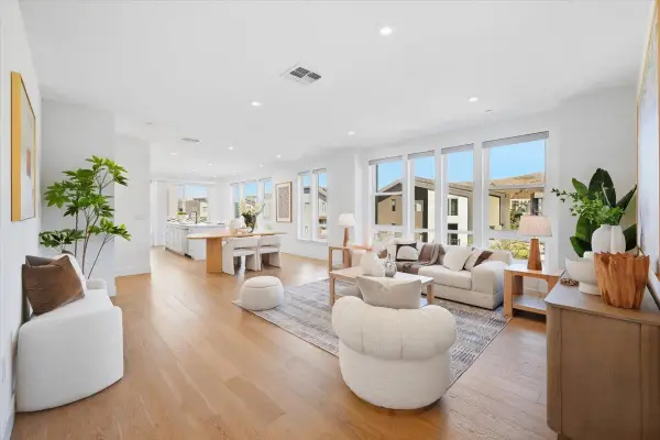 3909 Engage Terrace  #301, FREMONT, CA 94538
