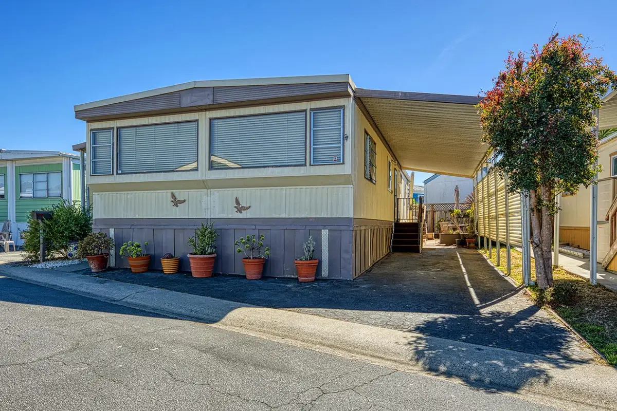 1040 38th Avenue, Santa Cruz, CA 95062 - #1