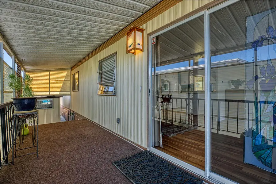 1040 38th Avenue, Santa Cruz, CA 95062 - #3