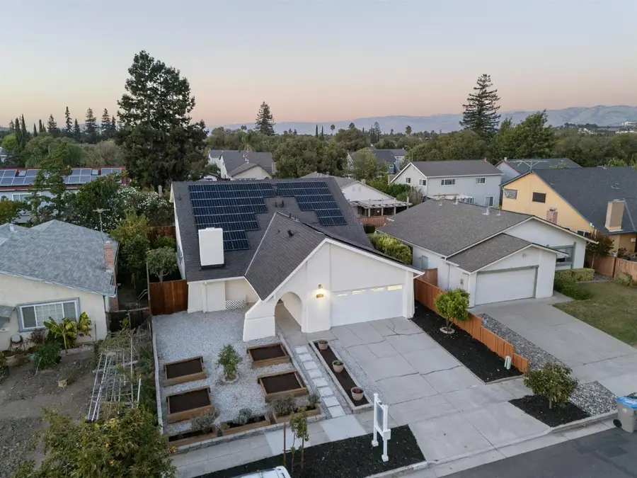 335 Greenpark Way, San Jose, CA 95136 - #2
