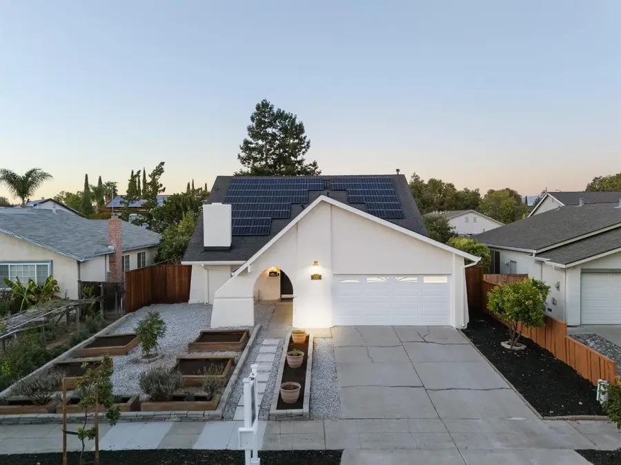 335 Greenpark Way, San Jose, CA 95136 - #3
