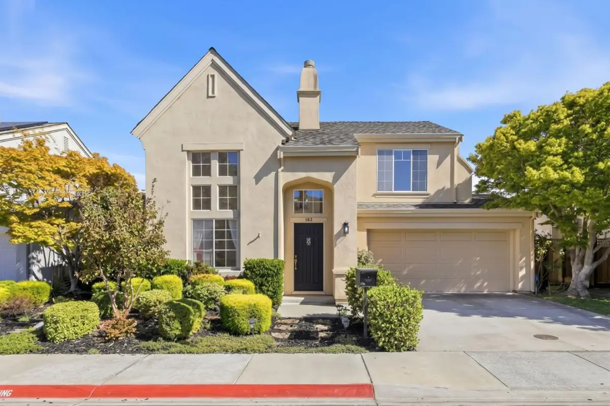 366 Pismo Terrace, Sunnyvale, CA 94086 - #1