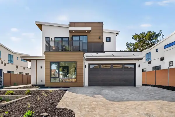 20882 Cherryland Drive, CUPERTINO, CA 95014