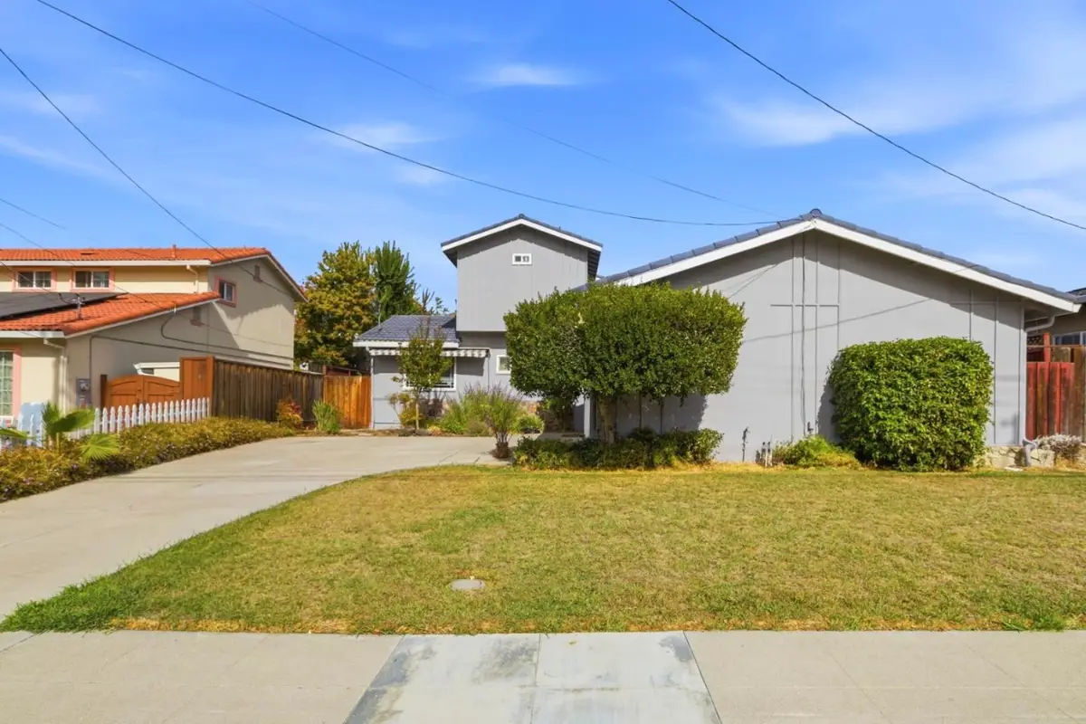984 Hobie Lane, San Jose, CA 95127 - #1