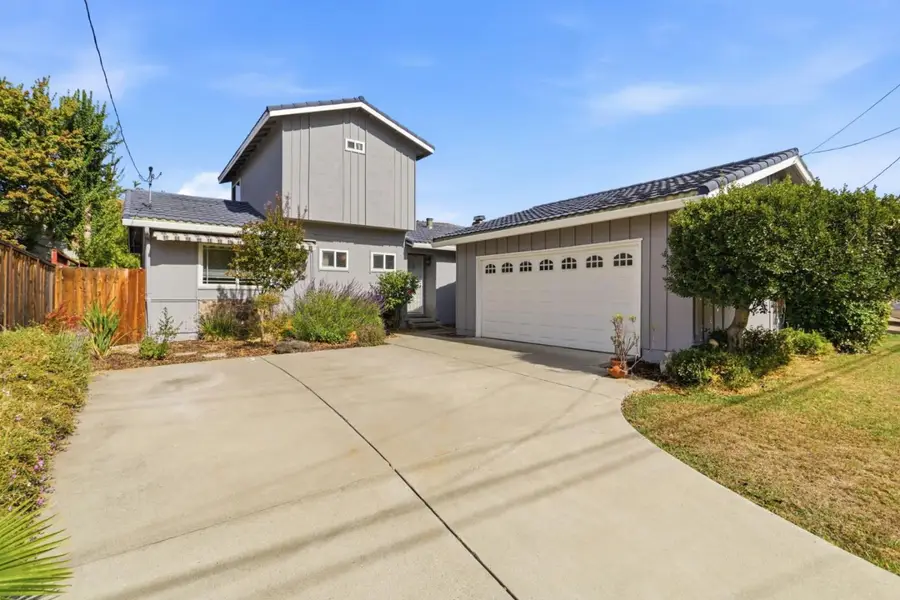 984 Hobie Lane, San Jose, CA 95127 - #3