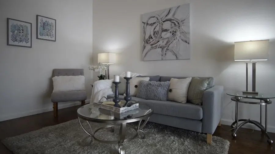 1663 Branham Park Court, San Jose, CA 95118 - #2