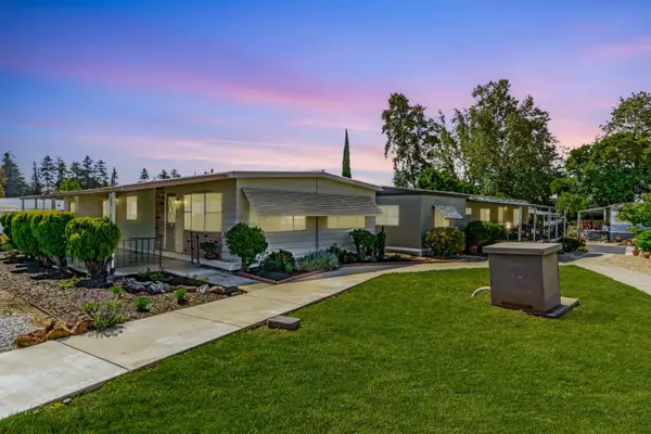 2097 Dalis Garden Drive, CONCORD, CA 94518
