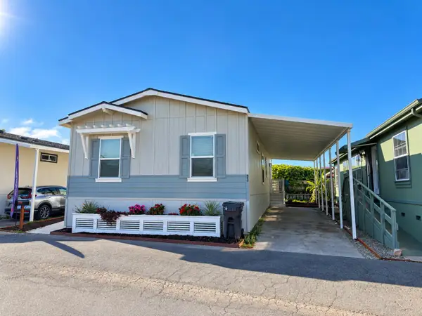 49 Blanca Lane, WATSONVILLE, CA 95076