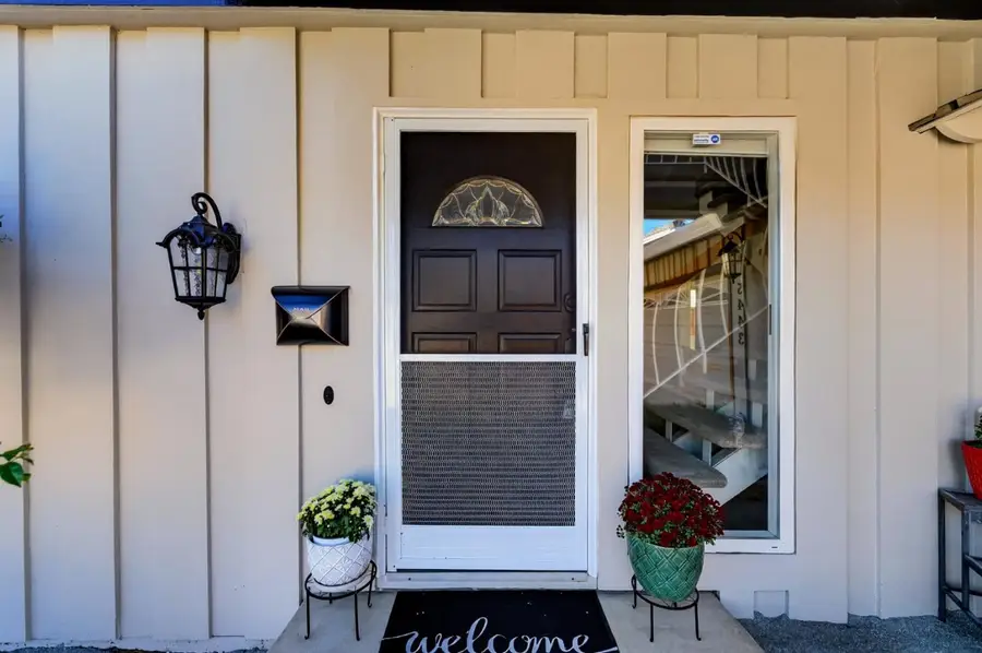 5443 Entrada Cedros, San Jose, CA 95123 - #3