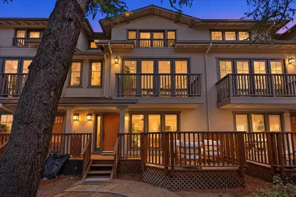 1537 Hummingbird Place, San Jose, CA 95129