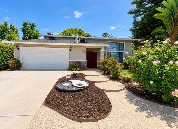5210 Rooster Drive, SAN JOSE, CA 95136