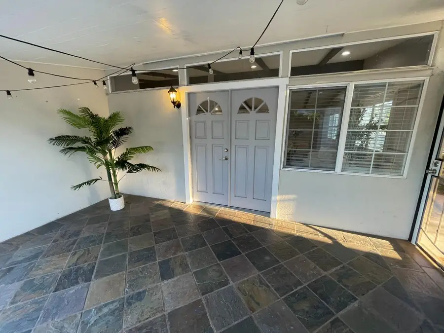27704 Loyola Avenue, Hayward, CA 94545 - #2