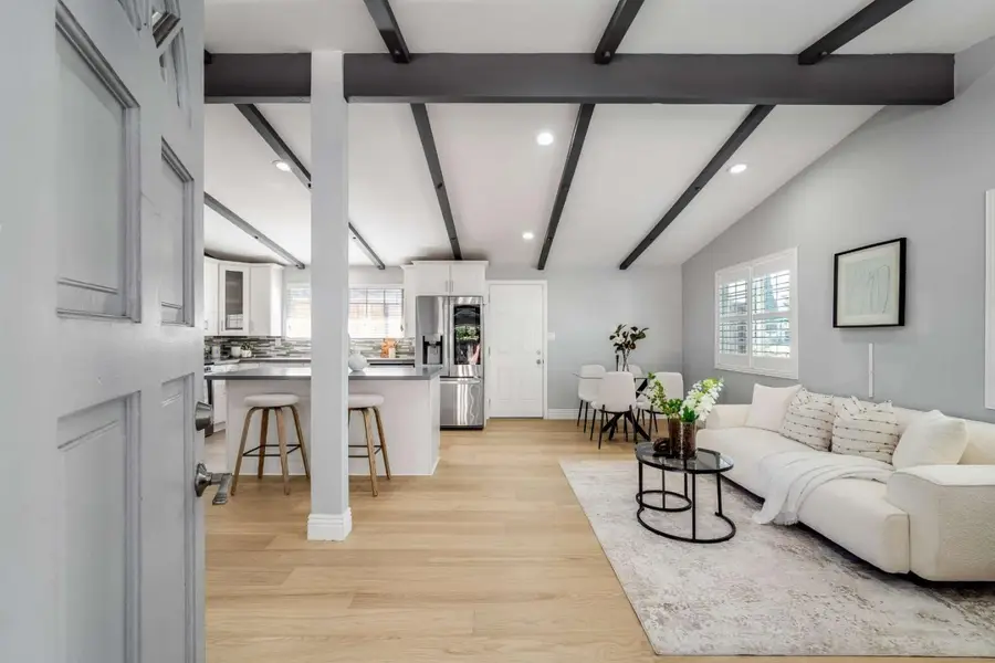 27704 Loyola Avenue, Hayward, CA 94545 - #3