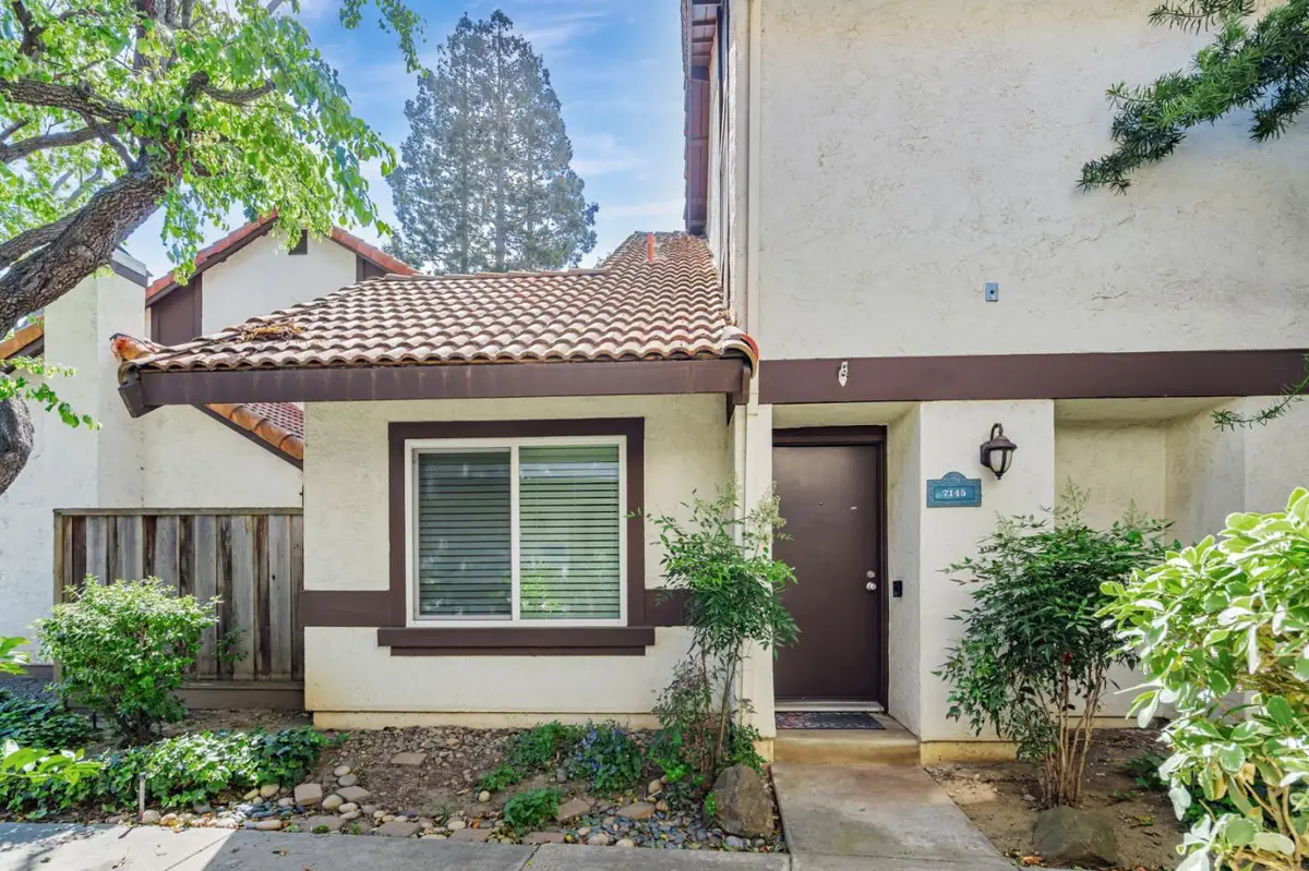 7145 Rouse Court  #Rouse Ct, San Jose, CA 95139 - #1