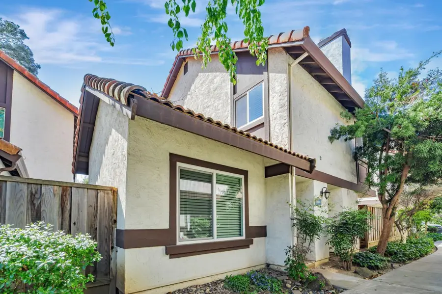 7145 Rouse Court  #Rouse Ct, San Jose, CA 95139 - #2