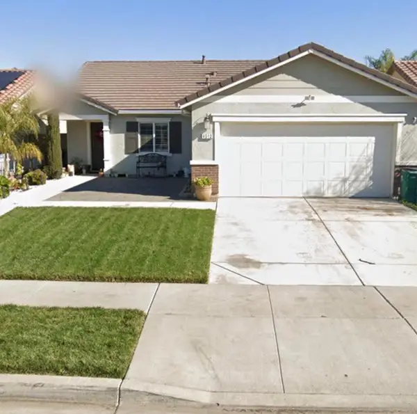 4012 Trieste Circle, STOCKTON, CA 95205