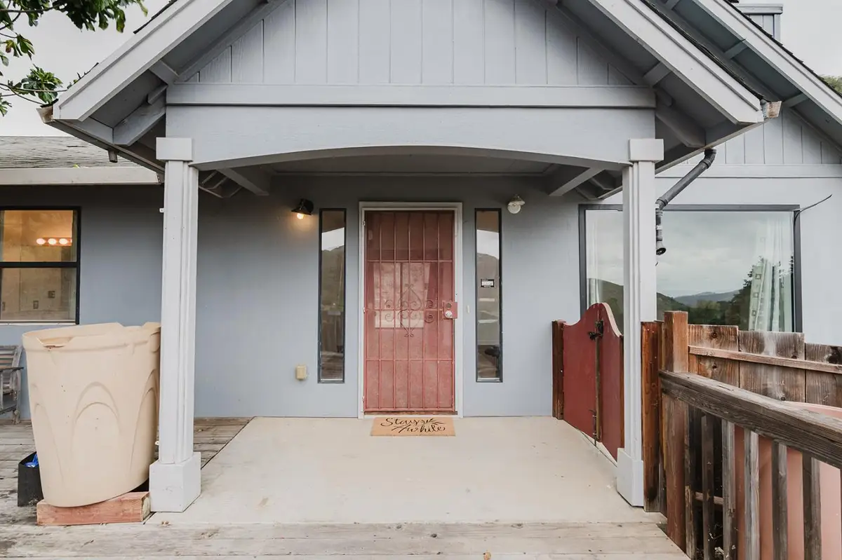 Address Withheld By Seller, King City, CA 93930 - #1