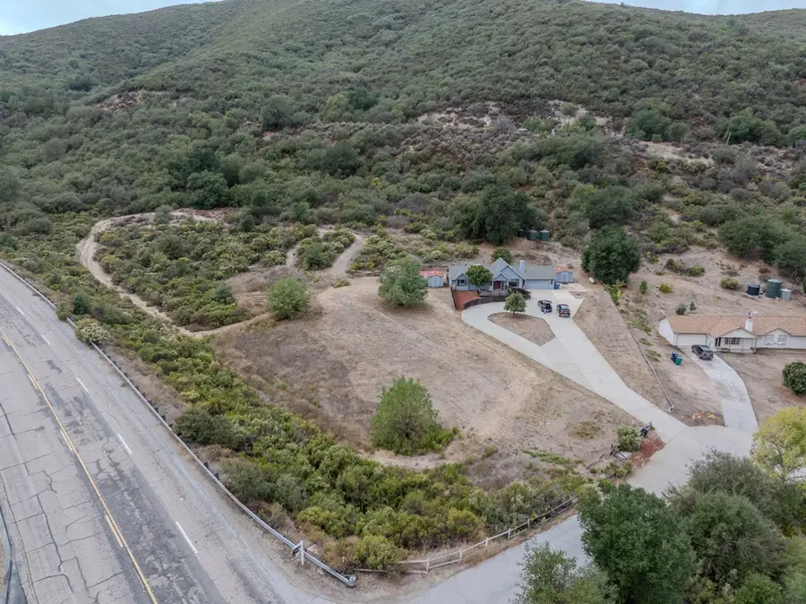 Address Withheld By Seller, King City, CA 93930 - #3