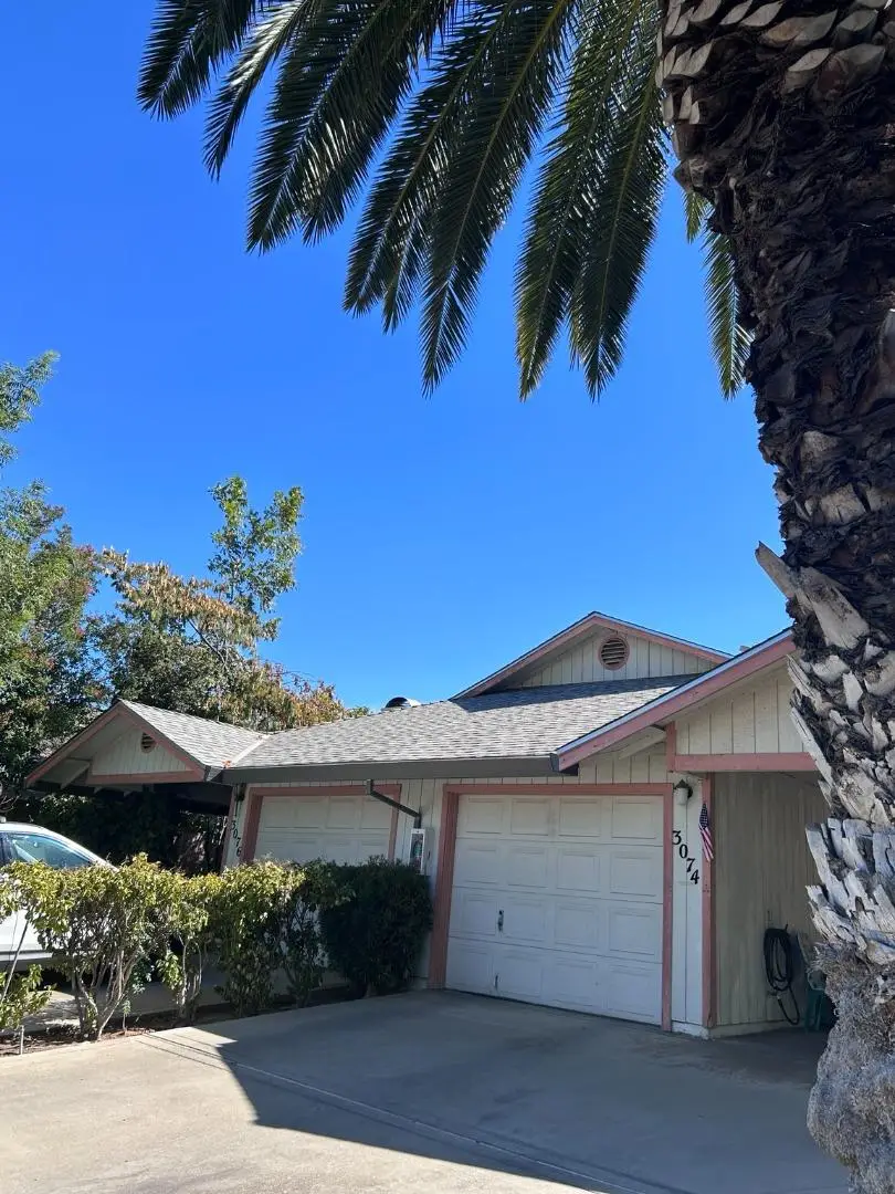 3074 Queens Circle, Merced, CA 95340 - #1