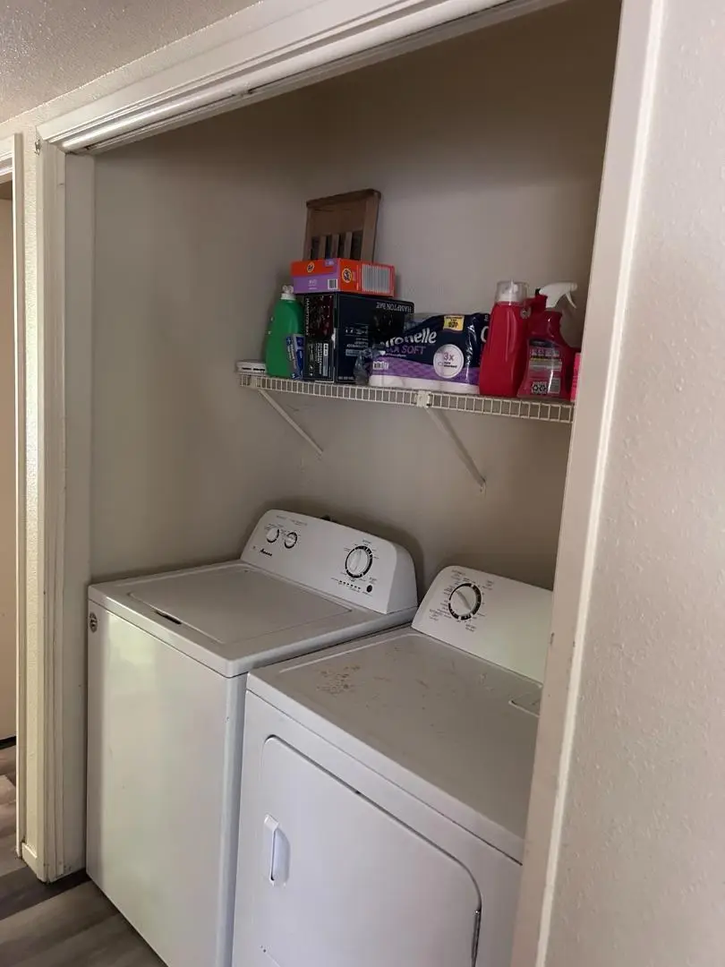 3074 Queens Circle, Merced, CA 95340 - #3