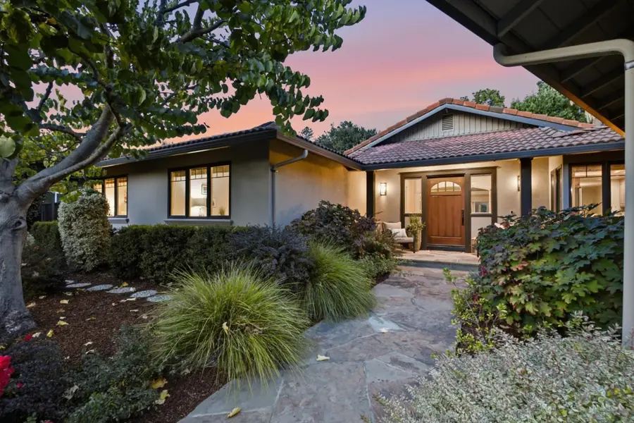 13246 Via Ranchero Court, Saratoga, CA 95070 - #2