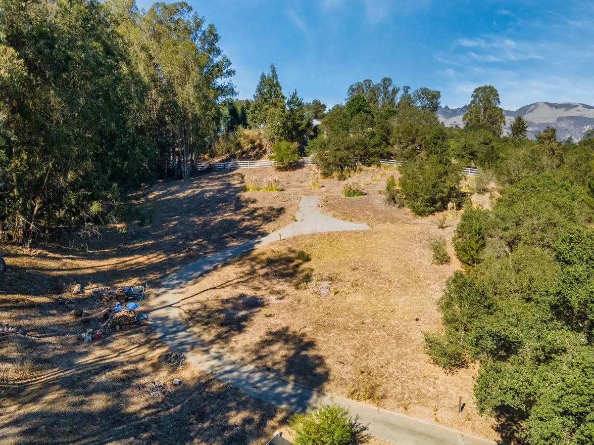 509 Carpenteria Road, Aromas, CA 95004 - #1