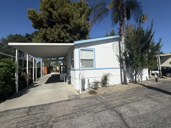 3637 Snell, SAN JOSE, CA 95136