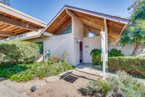855 Brookline Drive  #E, SUNNYVALE, CA 94087