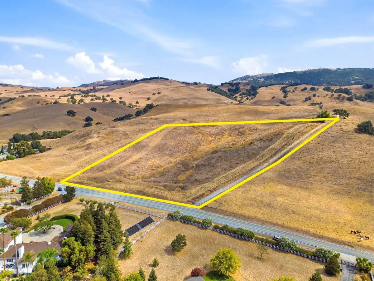 12800 New Avenue, San Martin, CA 95046 - #1