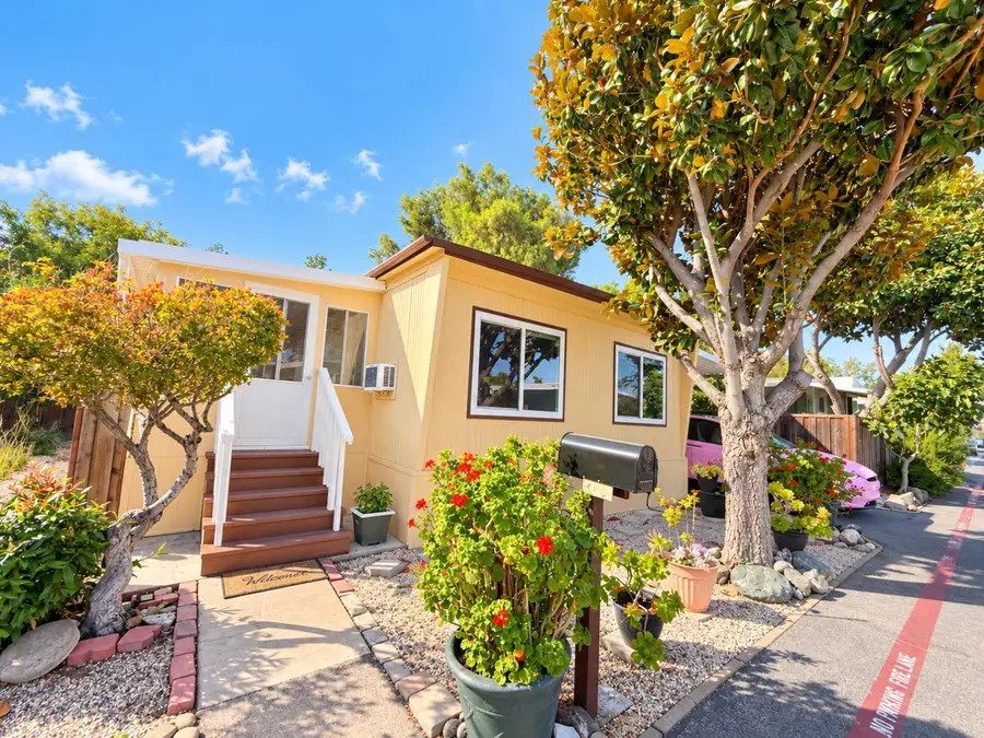 3637 Snell Avenue, San Jose, CA 95136 - #2