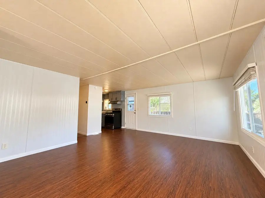 3637 Snell Avenue, San Jose, CA 95136 - #3