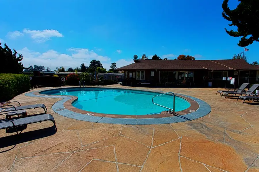 4300 Soquel Drive, Soquel, CA 95073 - #3
