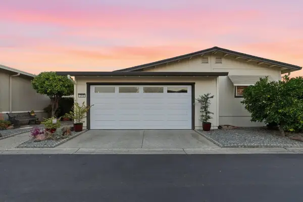 262 Forest Avenue, MORGAN HILL, CA 95037