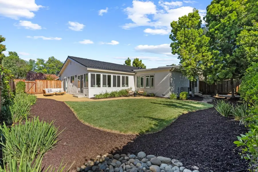 6448 Berwickshire Way, San Jose, CA 95120 - #2