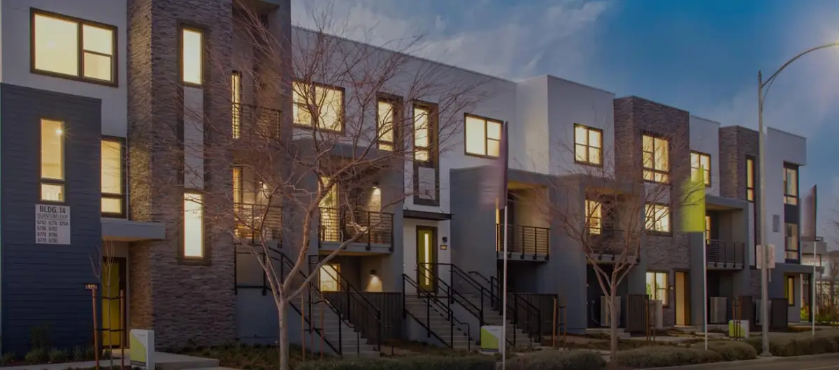 5966 Quantum Loop, San Jose, CA 95119 - #1