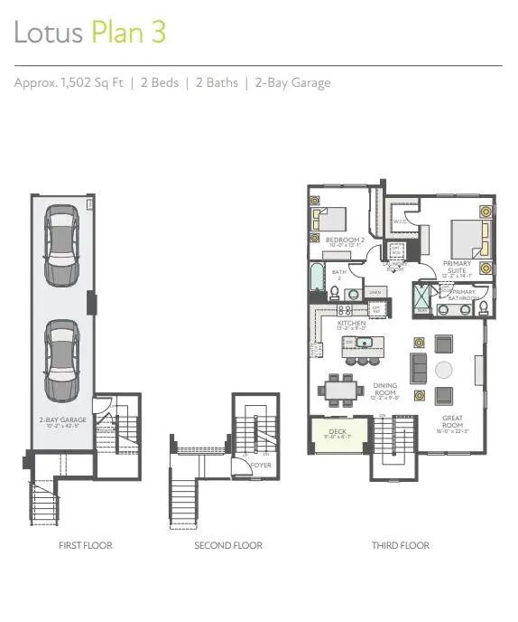 5966 Quantum Loop, San Jose, CA 95119 - #2