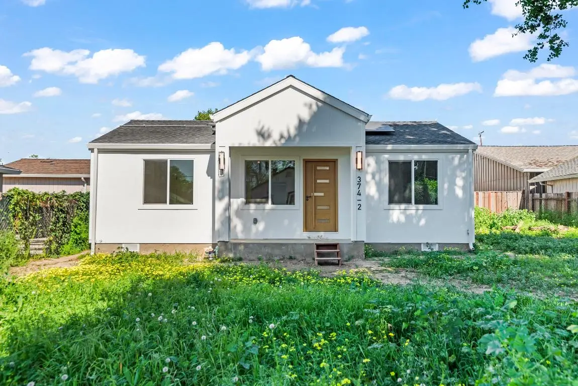 374 21st Street, San Jose, CA 95116 - #1