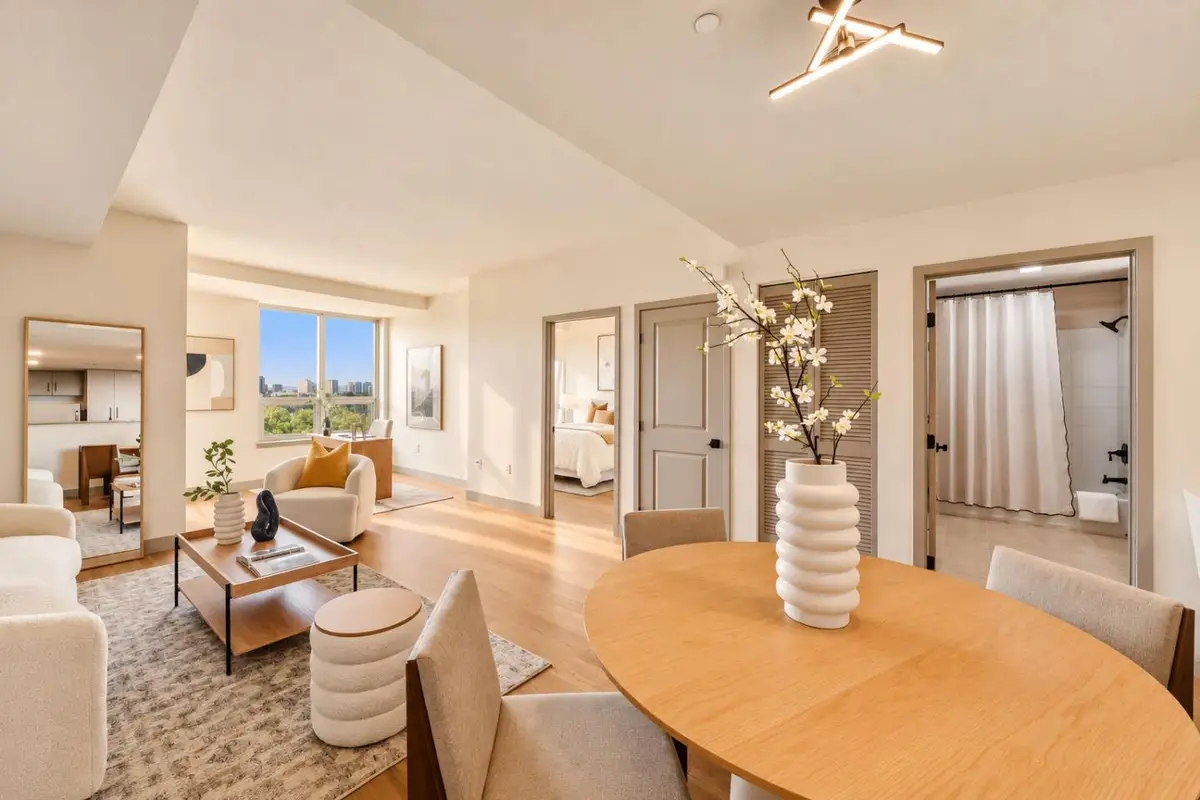 1375 Lick Avenue  #823, San Jose, CA 95110 - #1