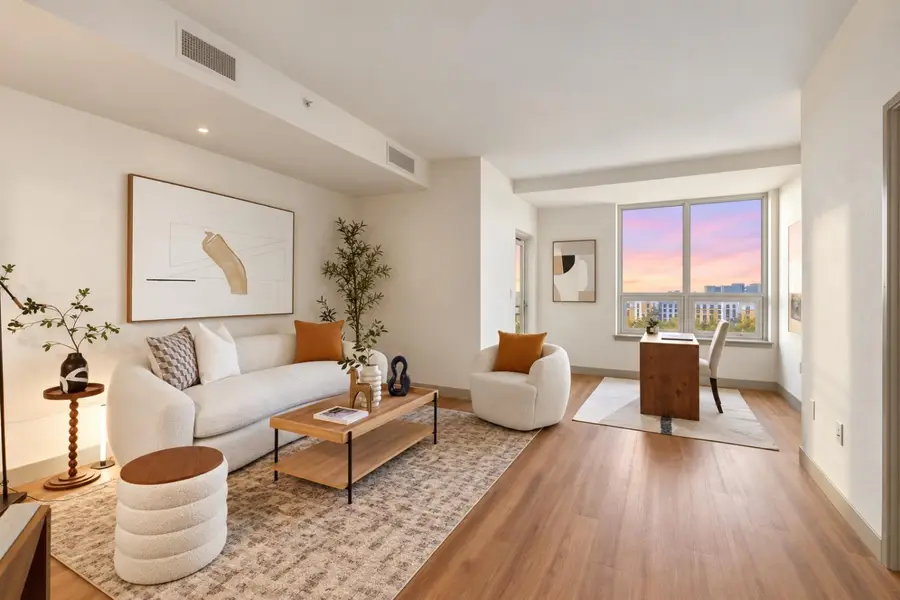 1375 Lick Avenue  #823, San Jose, CA 95110 - #3