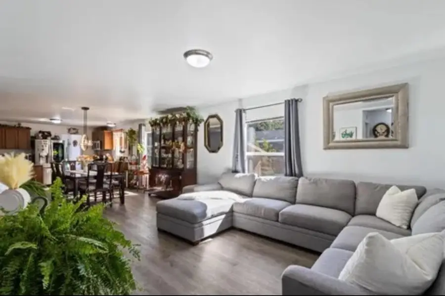 37200 Nason Road, Carmel Valley, CA 93924 - #2