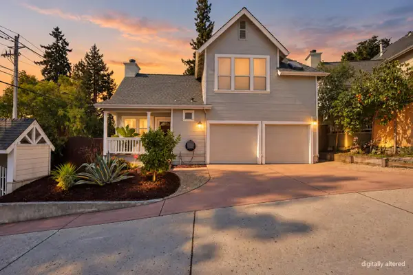 111 Button Street, Santa Cruz, CA 95060