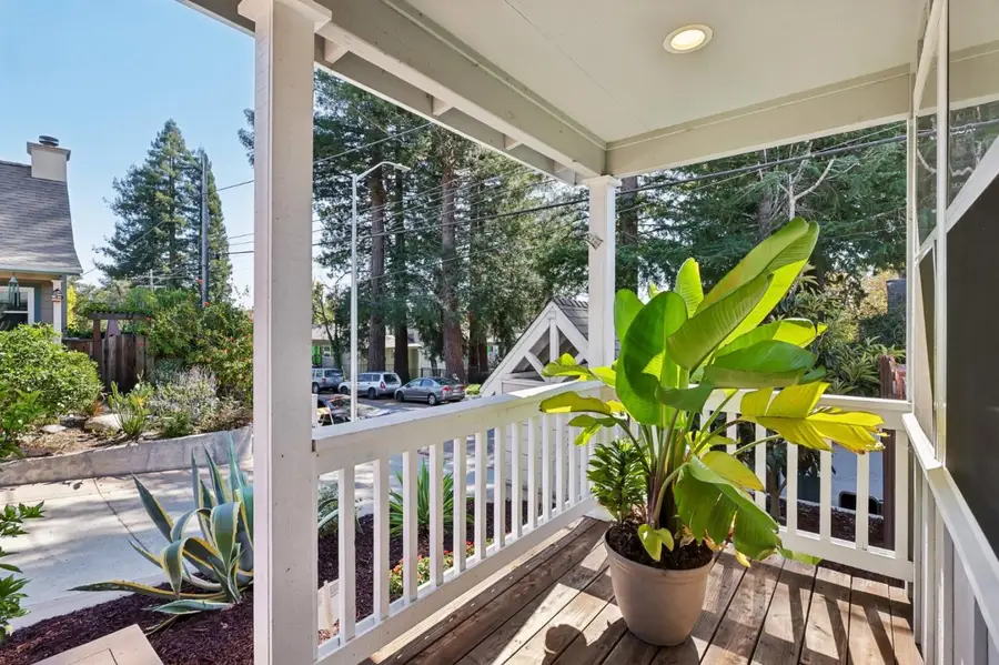 111 Button Street, Santa Cruz, CA 95060 - #3