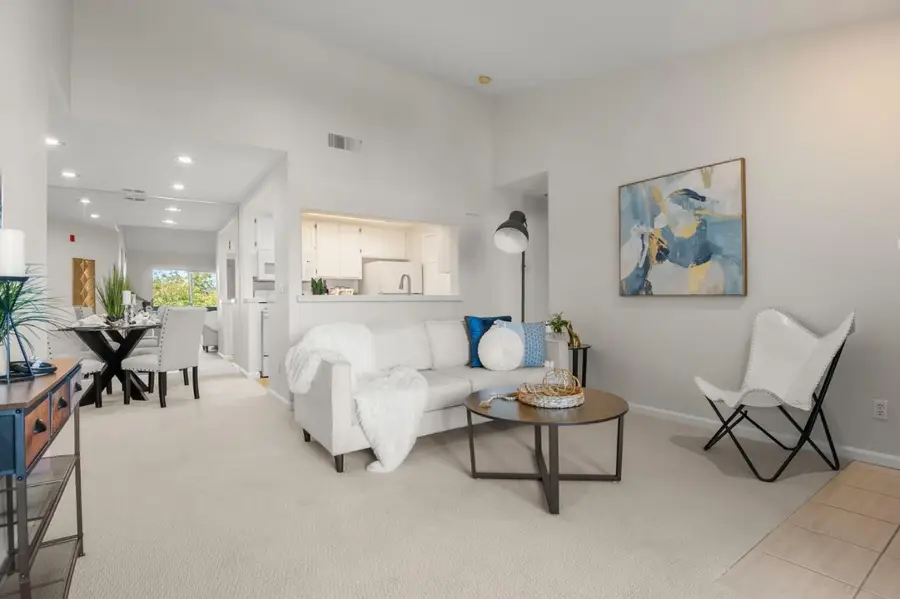 892 Goose Lake Court, San Jose, CA 95123 - #2
