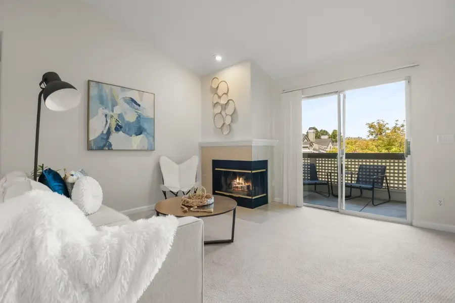 892 Goose Lake Court, San Jose, CA 95123 - #3